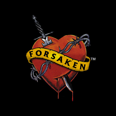 Forsaken