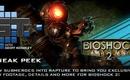 Bioshock2gttv