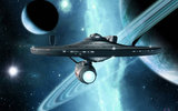 Star_trek_03_10241