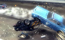 Flatout2_fx_1