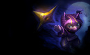 Kennen_splash