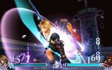 Dissidia-final-fantasy-03-w800