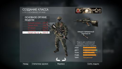 Call of Duty: Black Ops - "Скрытое" оружие в MP Call of Duty: Black Ops