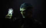 Thane_krios_by_maquaii