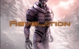 Merevelation