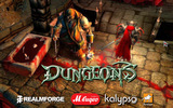 Dungeons-header-07-v01