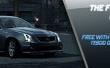 Car_cadillac_ctsv_base-570x172_en