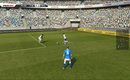 Pes2013%202012-07-26%2008-26-56