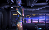 Asari-new-3