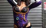 Mad-moxxi-borderlands-2-34690703-400-599