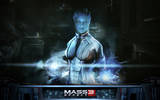 Liara_-_-1920x1200