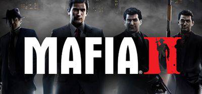 Mafia II - Хорошие скидки на все игры серии Mafia (и не только) в steam!