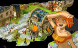 Dofus