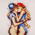 Perfect_kiss_chunli_cammy