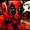 1526888-deadpool_cool_story_bro_super